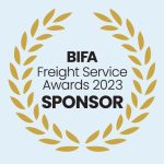 Descartes Sponsors Extra Mile Category of the BIFA Freight Service Awards 2023