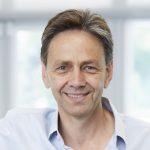 The good, the bad & the future of generative AI