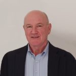 AutoScheduler Adds Industry Veteran Stephen Zujkowski to Executive Team as VP of Customer Success