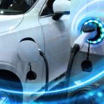 UK automotive industry vulnerability revealed – new Aston University research