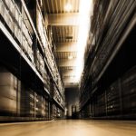 Scaling-up for viable warehouse automation