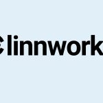 Linnworks & Virtualstock Partner to Increase Visibility & Automation Across Ecommerce Channels