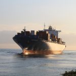 Consumers to foot the bill of Red Sea Disruption