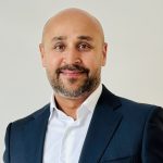 SpendConsole Opens Dubai Office Amid Surging Demand for AI-Driven, AP Automation Solutions