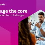 The mid-market feels overlooked and undervalued by tech suppliers according to new research