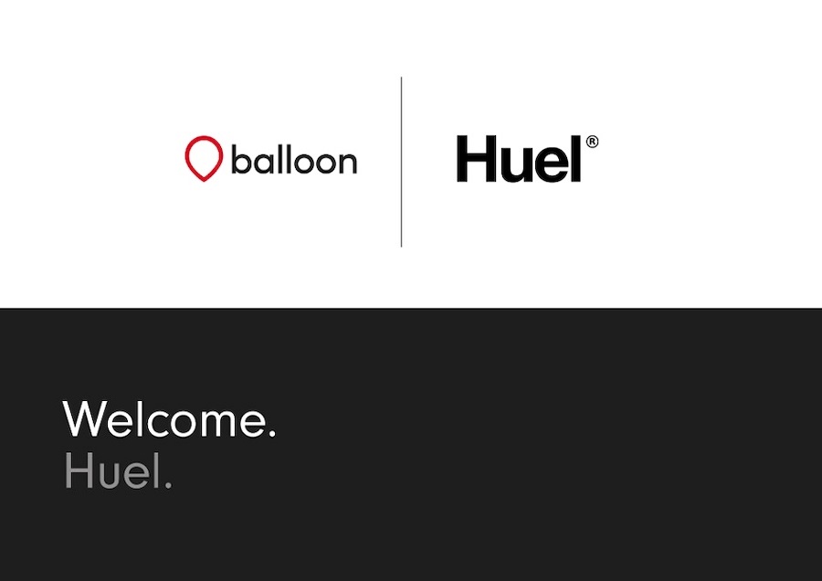 https://www.supplychainit.com/wp-content/uploads/2024/02/Balloon-Huel-900-x-636-.jpg