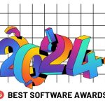 Umbraco users rank open-source CMS provider among G2’s top 20 Best Software Companies in EMEA 2024