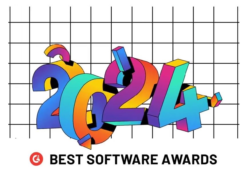 Top Cms 2024 Providers