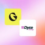 Dyce Energy extends relationship with GoCardless for easy bill collection through direct debit payments