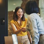 Colt & Versa Networks Mark Milestone in Delivering SD WAN as a Service for Global Customers