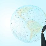 New Milestone in AI as One Network Launches AI Assistant for Supply Chain