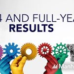 Manhattan Associates Reports Record Fourth Quarter and Full Year Results