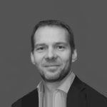 Supply Chain Planning: Why we find it hard to trust Probabilistic Technology