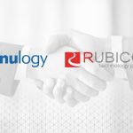 Nulogy announces strategic investment from Rubicon Technology Partners