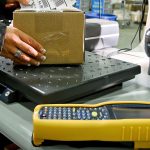 Synergy Logistics announces dynamic new tech integration partnership