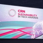 Umbraco is highly commended in Sustainability in Tech Awards 2024