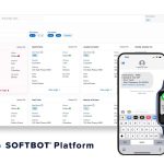 SVT Robotics Enhances SOFTBOT® Platform to Maximize Uptime With Real-Time Monitoring & Alerts