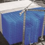 stow presents international expertise for scalable, safe & reliable racking & storage systems at LogiMAT 2024