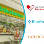 Farmacias Peruanas Transforms Category Management & Improves Customer Experience With Blue Yonder & GOLDCO