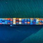 3 supply chain approaches to beat the global permacrisis