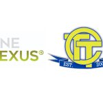 One Nexus Group Strengthens Dealer Support Services with the Acquisition of Commercial Truck Training