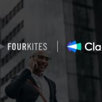 FourKites Leverages Clari’s AI-powered Revenue Platform to Drive Financial Excellence & Improve Customer Success