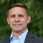 Why a Zero Trust Approach is Essential to Mitigate the Threat of Unsecured APIs