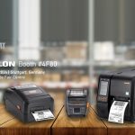 BIXOLON Highlights Its Competitive Range of Printing Solutions at LogiMAT 2024