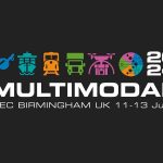 Multimodal 2024