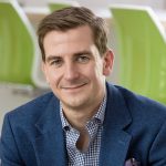 Learning from the CrowdStrike Outage: The Importance of Robust Disaster Recovery Strategies & Trusted Advisors