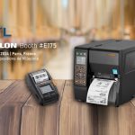 BIXOLON Demonstrates its Competitive Labelling Solutions for the Logistics Industry at SITL 2024
