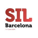 SIL Barcelona 2024