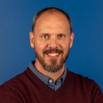 Linnworks Welcomes Stacy Kilgore as Chief Financial Officer