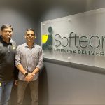 Softeon Expands, Opens Atlanta Office