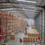 XPO Logistics begins partnership with TotalEnergies in the UK to improve operational efficiency