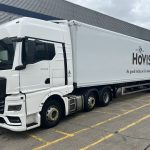 Hovis reports 96% reduction in compliance incidents with TruTac software