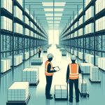 Note to Finance – no one is really trying to reduce inventory