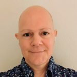 Elastic Names Adam Button Field Chief Technology Officer for EMEA