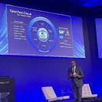 Customers Expand Their Horizons with OpenText Cloud Editions 24.2