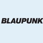 APS adds Blaupunkt batteries to portfolio: Affordable solutions for uninterrupted power