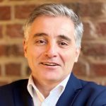 The Impact of ESPR for U.S. Supply Chain C-Suite Executives