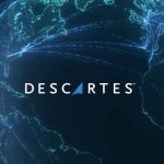 Descartes Acquires ASD