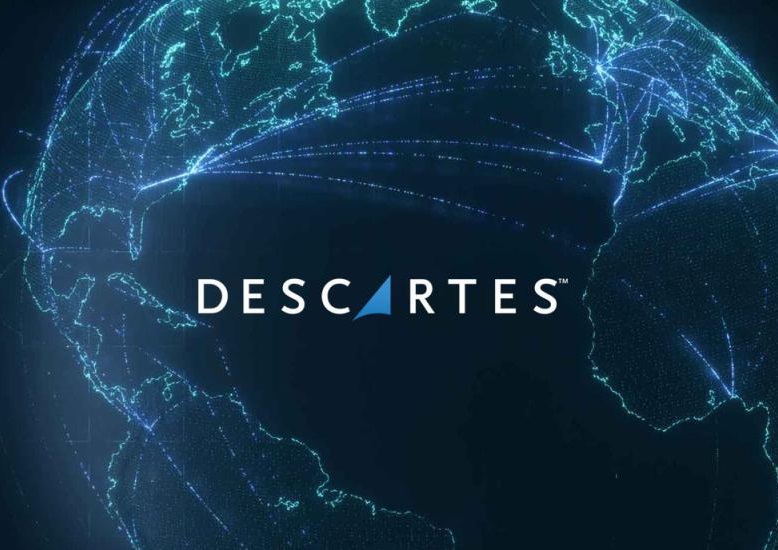 https://www.supplychainit.com/wp-content/uploads/2024/04/Descartes-Acquires-ASD-778-x-550-900-x-636-.jpg