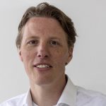 Supply Chain Visibility – Connecting Data to Maximise Value