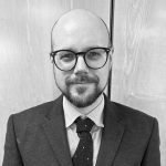 Why OEMs need to Kick Digital Transformation into Gear