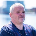 Umbraco publishes Impact Report