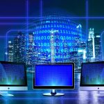 Management ‘bought the AI hype’ & expect value but research shows lack of organisational readiness is primary hurdle
