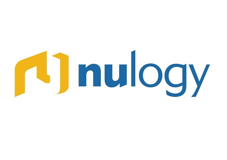 https://www.supplychainit.com/wp-content/uploads/2024/04/Nulogy-Logo-900-x-636-.jpg