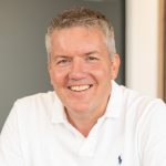 It’s time to address fulfilment’s productivity problem once and for all