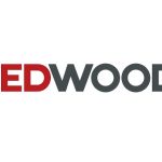 Critical Concerns Around Compliance & Geopolitical Uncertainty Featured in Redwood’s Cross-Border Index